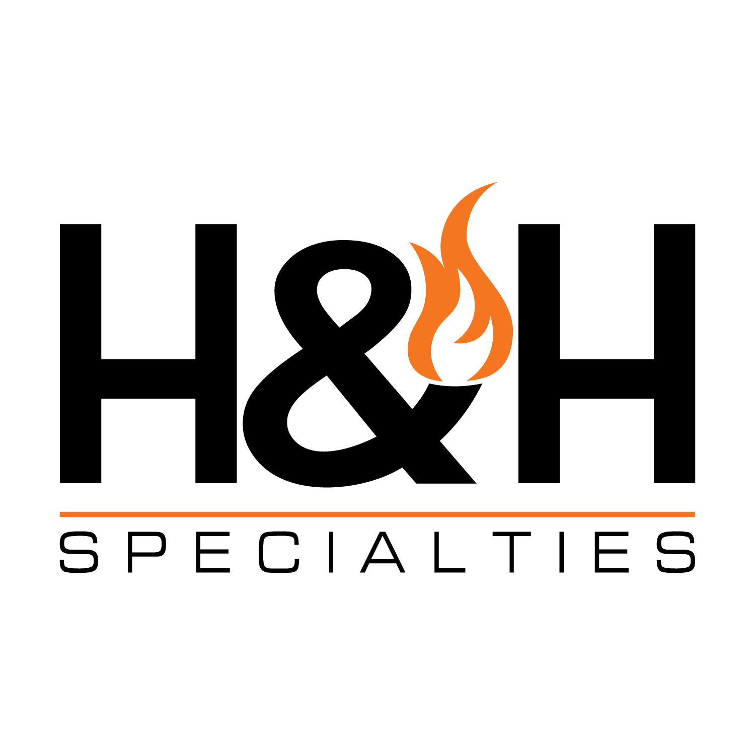Hearth & Home Specialties Las Vegas