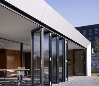 Best Windows for Natural Light