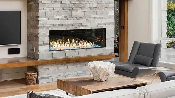 Fireplace Safety Tips for Babies and Toddlers