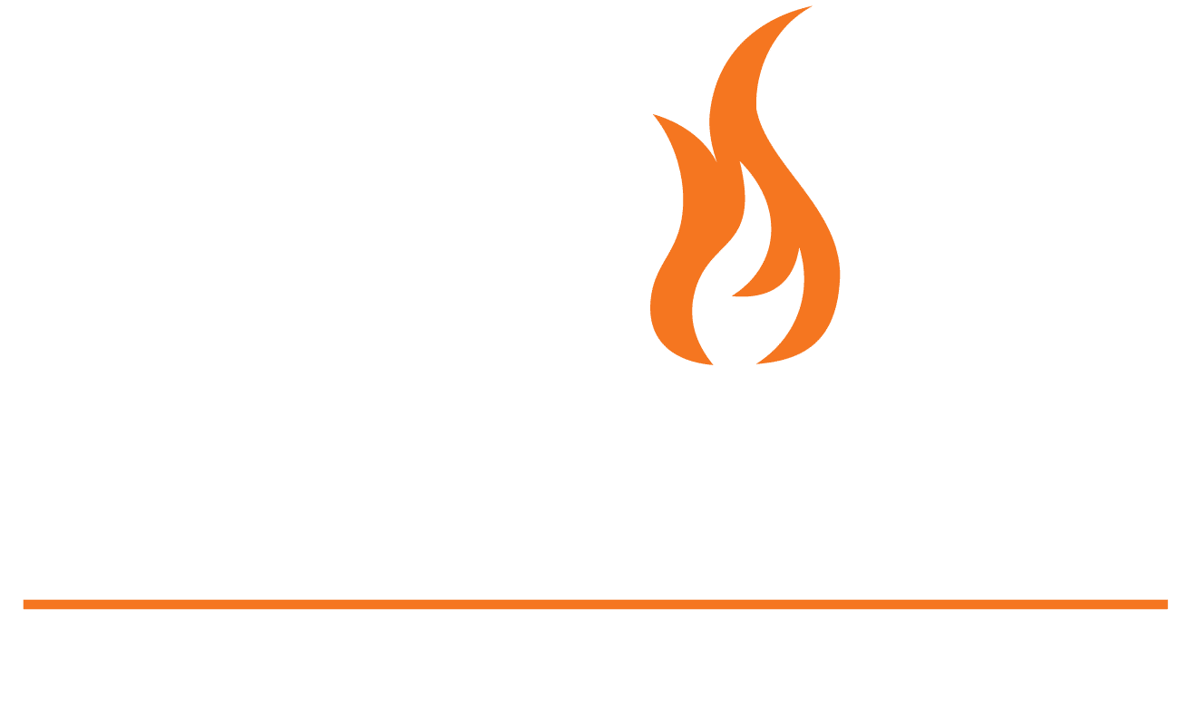 Hearth & Home Specialties Las Vegas